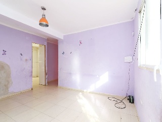 Vivienda en C/ Indaleci Prieto - Palma de Mallorca - 6