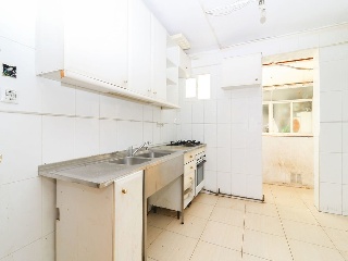 Vivienda en C/ Indaleci Prieto - Palma de Mallorca - 7