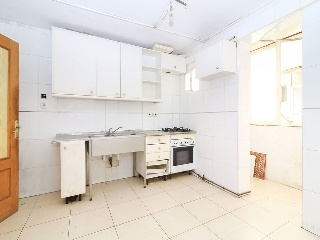 Vivienda en C/ Indaleci Prieto - Palma de Mallorca - 8