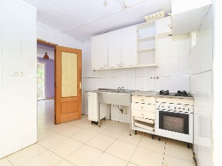 Vivienda en C/ Indaleci Prieto - Palma de Mallorca - 9