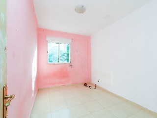 Vivienda en C/ Indaleci Prieto - Palma de Mallorca - 10