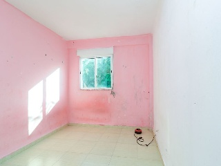 Vivienda en C/ Indaleci Prieto - Palma de Mallorca - 11