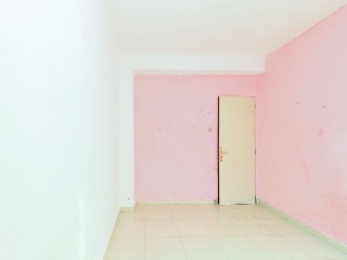 Vivienda en C/ Indaleci Prieto - Palma de Mallorca - 12