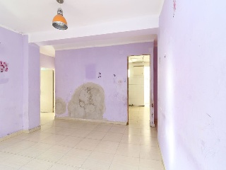 Vivienda en C/ Indaleci Prieto - Palma de Mallorca - 13