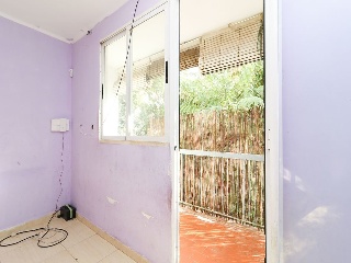 Vivienda en C/ Indaleci Prieto - Palma de Mallorca - 14