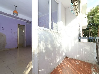 Vivienda en C/ Indaleci Prieto - Palma de Mallorca - 16