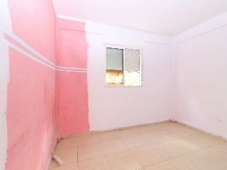 Vivienda en C/ Indaleci Prieto - Palma de Mallorca - 17