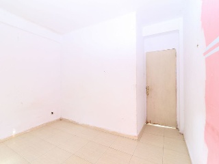 Vivienda en C/ Indaleci Prieto - Palma de Mallorca - 18