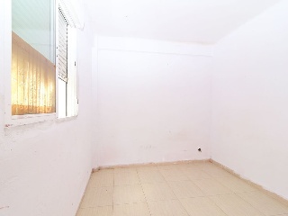 Vivienda en C/ Indaleci Prieto - Palma de Mallorca - 19