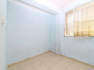 Vivienda en C/ Indaleci Prieto - Palma de Mallorca - 20