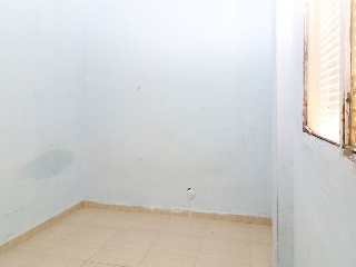 Vivienda en C/ Indaleci Prieto - Palma de Mallorca - 21