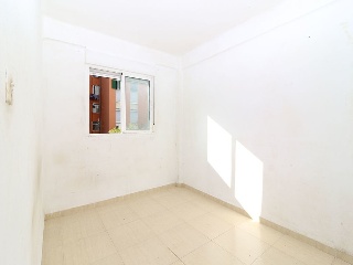 Vivienda en C/ Indaleci Prieto - Palma de Mallorca - 22