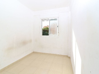 Vivienda en C/ Indaleci Prieto - Palma de Mallorca - 23