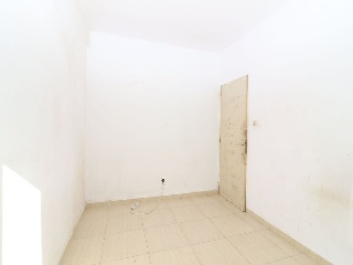 Vivienda en C/ Indaleci Prieto - Palma de Mallorca - 24