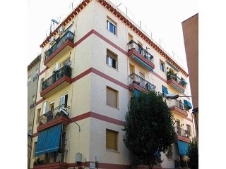 Piso en venta en Mataró de 75  m²