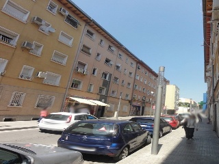 Piso en venta en Mollet Del Vallès de 77  m²