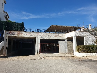 Otros en venta en Orihuela de 45  m²