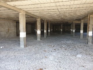 Garajes en construcción en Orihuela, Alicante 5