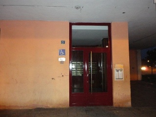 Piso en venta en Granollers de 82  m²