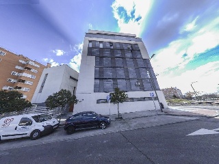 Otros en venta en Madrid de 87  m²