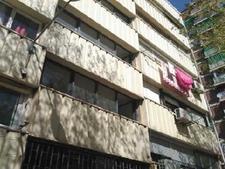 Pisos banco Sant Adrià de Besòs