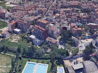 Suelo en C/ Palauet, Lleida 3