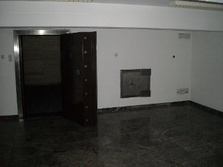 Edificio Gaudí - Canet de Mar - Barcelona 12