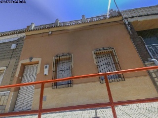Otros en venta en Cartagena de 116  m²