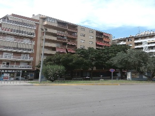 Piso en venta en Granollers de 86  m²