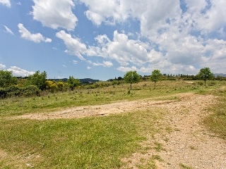Suelos en Camí Can Boada 5
