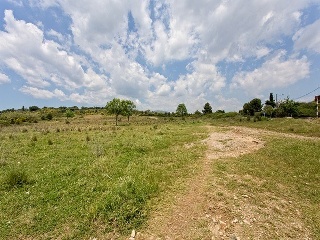 Suelos en Camí Can Boada 6