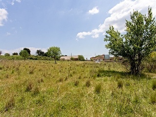 Suelos en Camí Can Boada 7