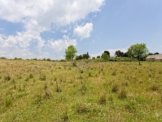 Suelos en Camí Can Boada 8