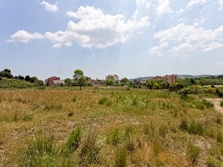 Suelos en Camí Can Boada 9