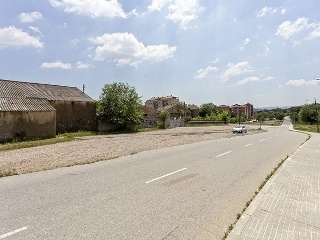 Suelos en Camí Can Boada 10