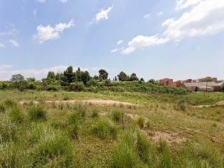 Suelos en Camí Can Boada 11