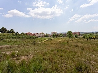 Suelos en Camí Can Boada 12