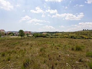 Suelos en Camí Can Boada 13