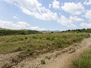 Suelos en Camí Can Boada 14