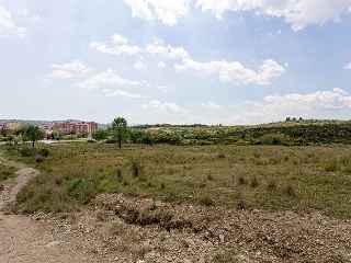 Suelos en Camí Can Boada 15