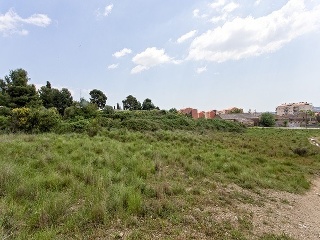 Suelos en Camí Can Boada 16