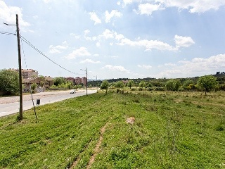 Suelos en Camí Can Boada 17