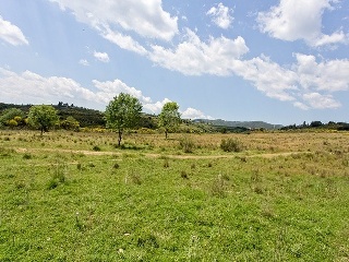 Suelos en Camí Can Boada 18