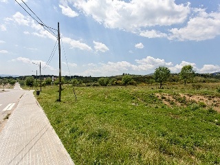 Suelos en Camí Can Boada 19