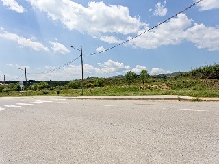 Suelos en Camí Can Boada 20