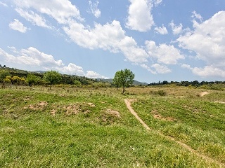 Suelos en Camí Can Boada 22
