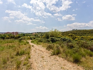 Suelos en Camí Can Boada 25