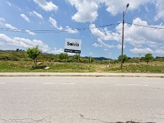 Suelos en Camí Can Boada 26