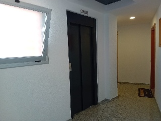Parc Central Mataró 11