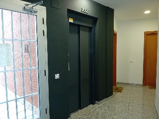 Parc Central Mataró 12
